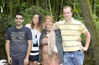 20080627maisonrosaticigl031