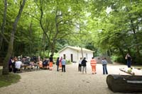 20080627maisonrosaticigl032