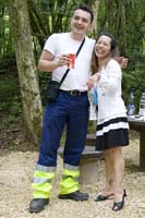 20080627maisonrosaticigl039
