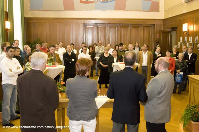 20080913cigl10ans002