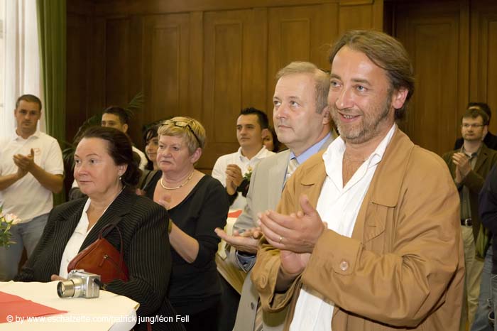 20080913cigl10ans003