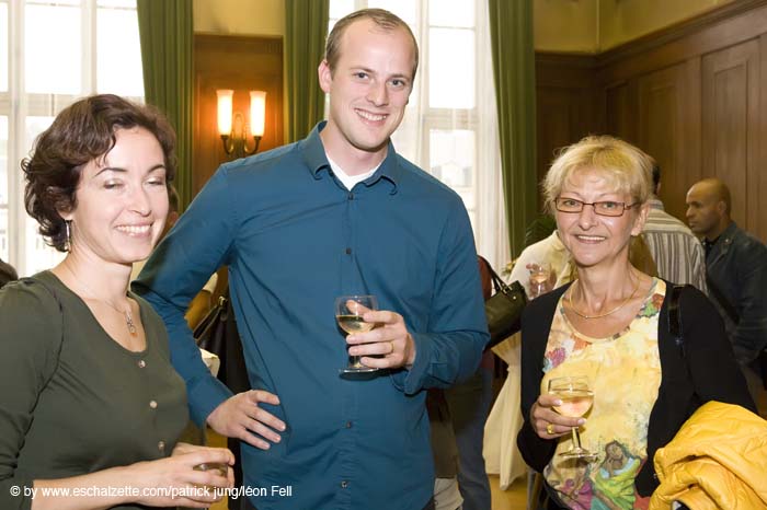 20080913cigl10ans010