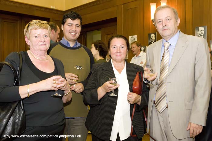 20080913cigl10ans011