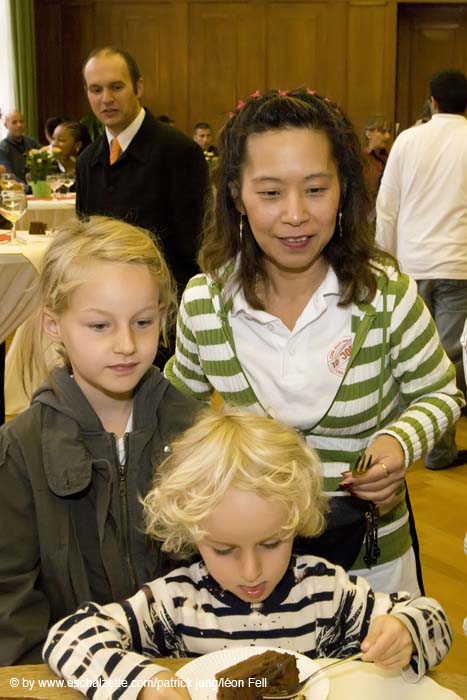20080913cigl10ans014