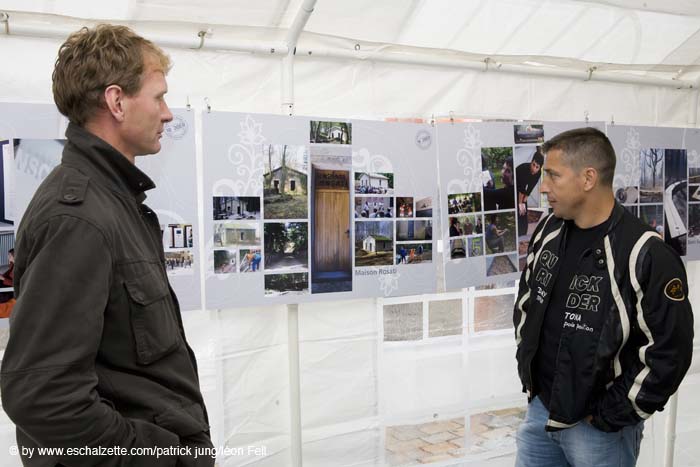 20080913cigl10ans025