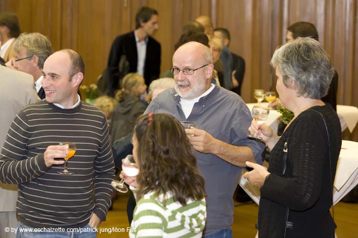 20080913cigl10ans027
