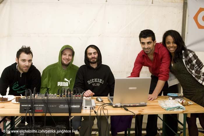 20080913cigl10ans039