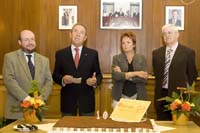 20080913cigl10ans001