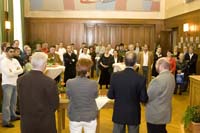 20080913cigl10ans002