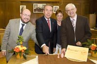 20080913cigl10ans004