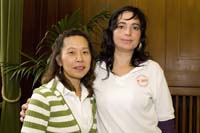 20080913cigl10ans016