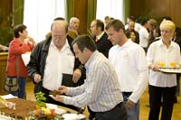 20080913cigl10ans029