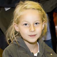 20080913cigl10ans036