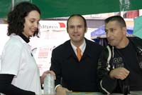 20080913cigl10ans044