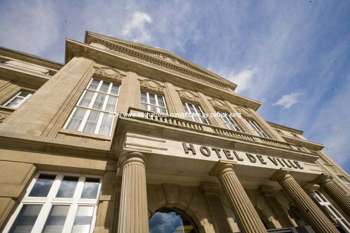 20080401hoteldevilleplace005