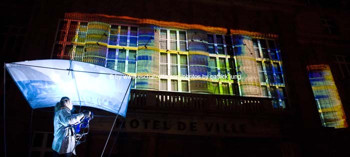 freresetlumieres20071124032