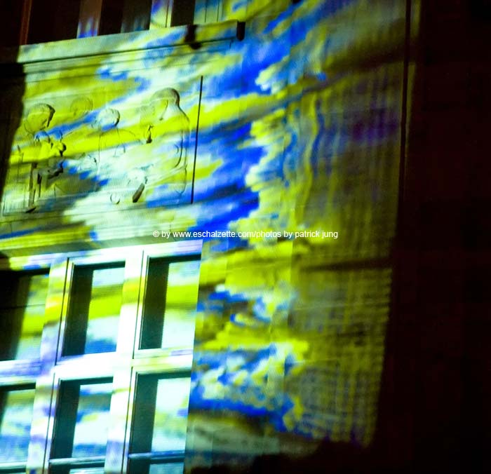 freresetlumieres20071124046