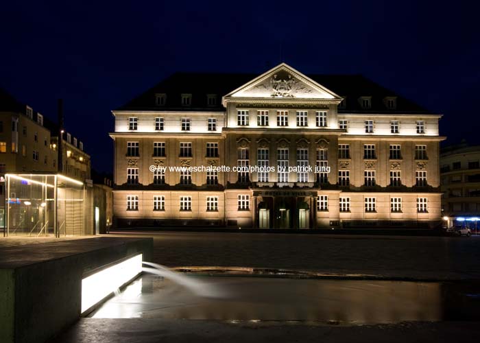 hoteldevilleplace20080722002