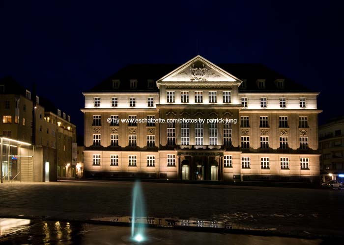 hoteldevilleplace20080722003