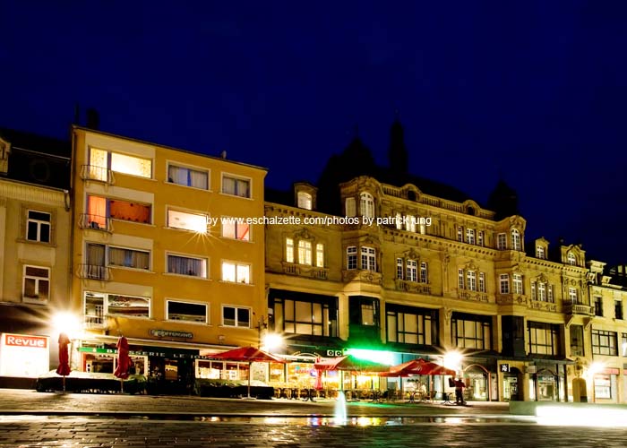 hoteldevilleplace20080722004