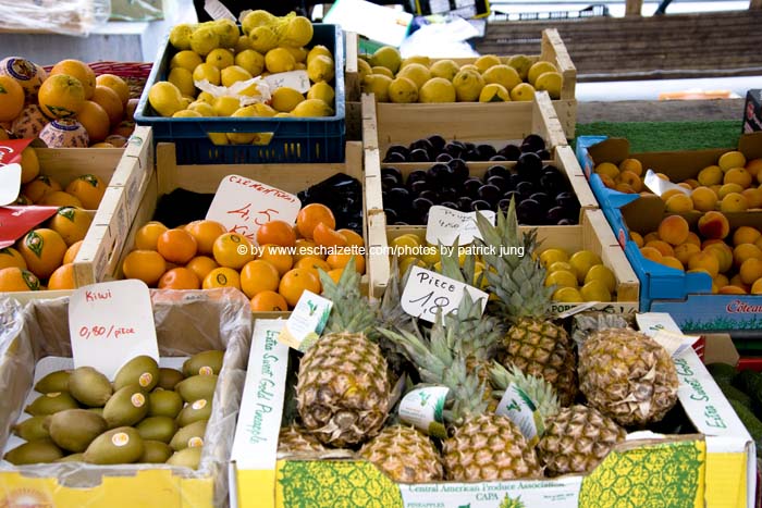 marche20070713021