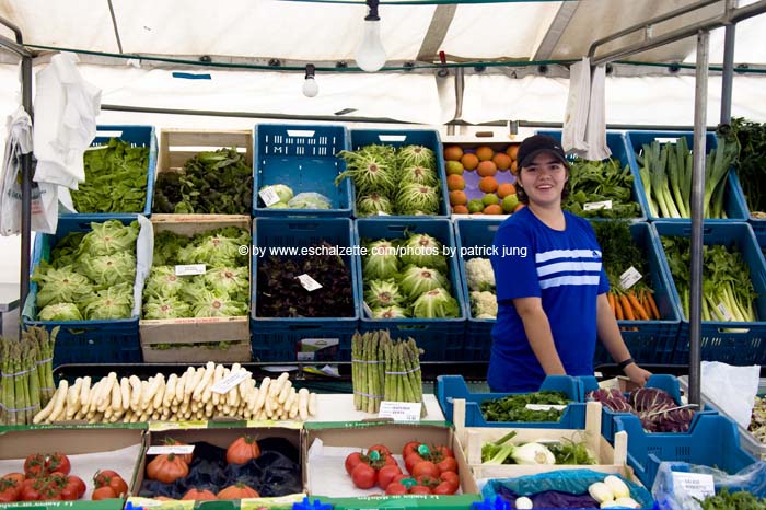 marche20070713024