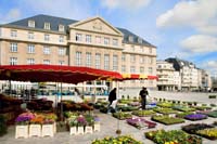 20080401hoteldevilleplace004