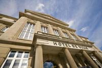 20080401hoteldevilleplace005