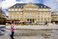 20080401hoteldevilleplace010