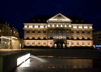 hoteldevilleplace20080722002