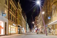 hoteldevilleplace20080722007