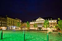 hoteldevilleplace20080722009
