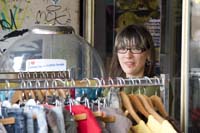 marche20070713010