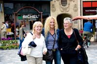 marche20070713013