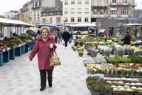 marche20071029001