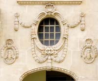 mascarons20080328001