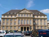 hoteldevilleplace200208