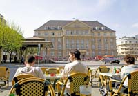 hoteldevilleplace200405 (1)