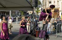 streetfestival200409025
