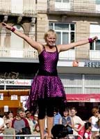 streetfestival200409026