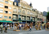 streetfestival200409042