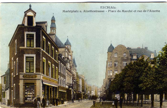 hoteldevilleplace1912001 cp