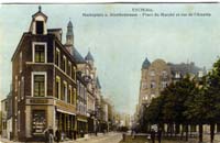 hoteldevilleplace1912001 cp