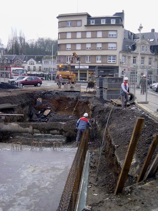 hoteldevilleplace200312 (1)