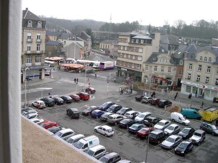 hoteldevilleplace200503004