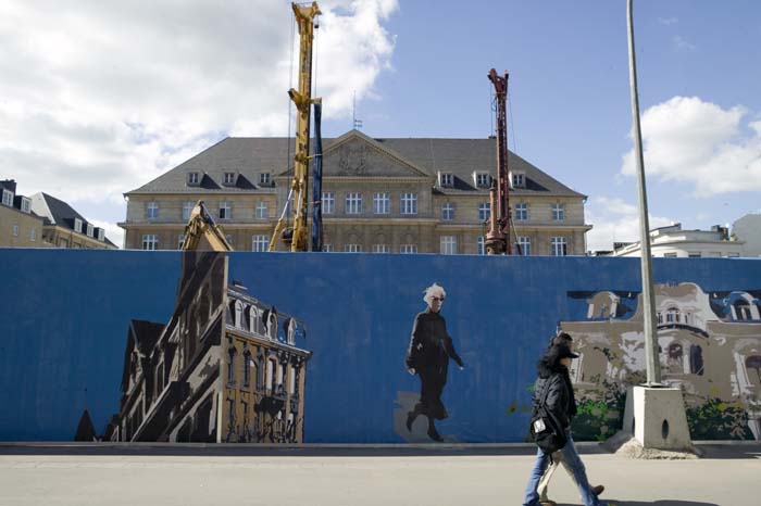 hoteldevilleplace200505001