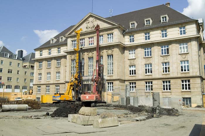 hoteldevilleplace200506002