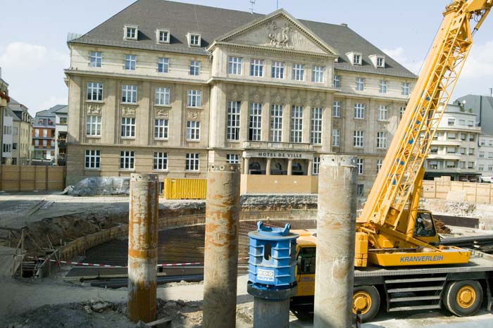 hoteldevilleplace200509002