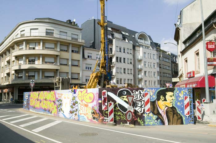 hoteldevilleplace200509003