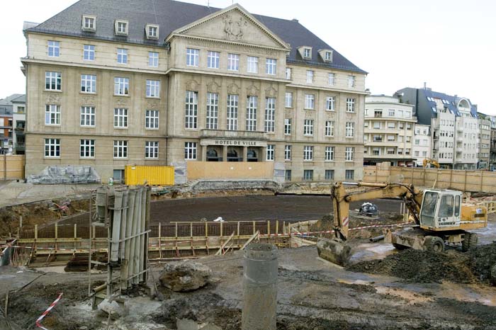hoteldevilleplace200509004